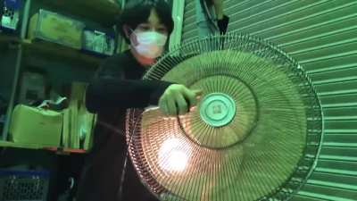 Just started with OnlyFan