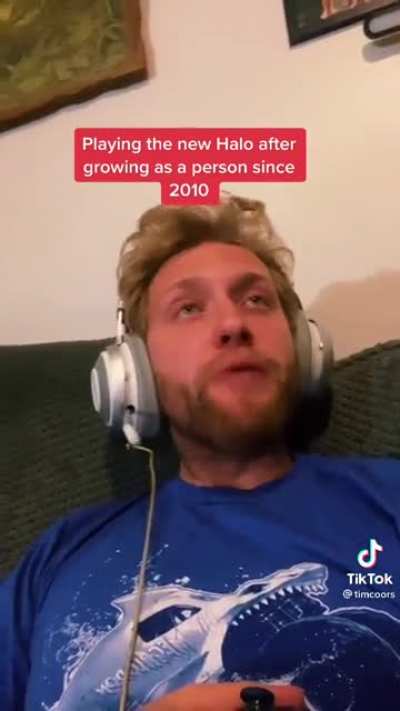 Reformed