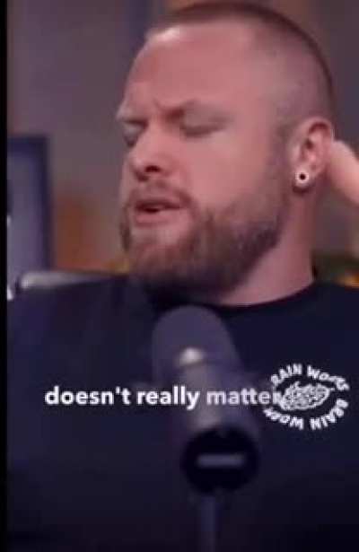 Title