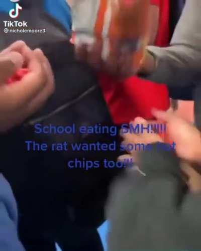 wtf