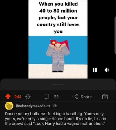 Cursed_song
