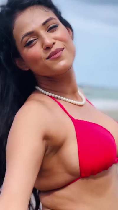 Divya Ralhan 