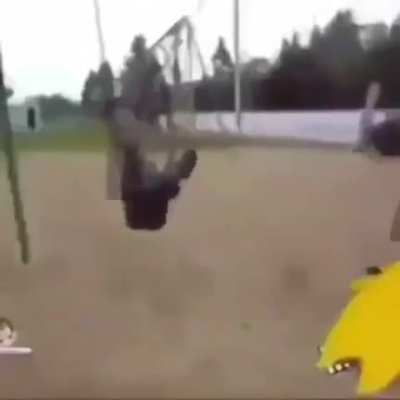 _____________