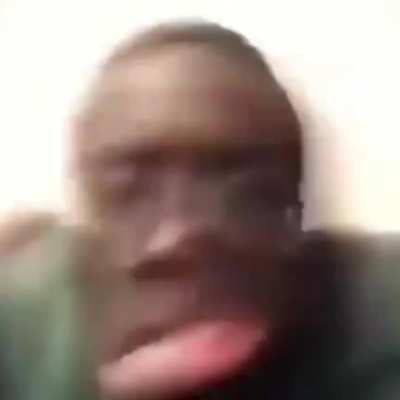 Opann