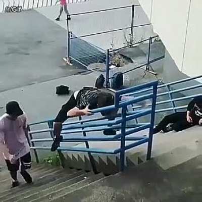 How ?