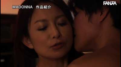 "Buckle your chin-strap Kenji, the client we saw in Osaka last week wans to see us again!" ~ JUL-162 (2)