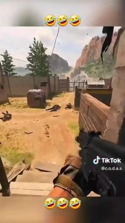 Title