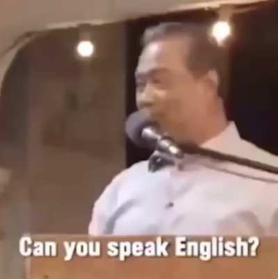 Responde m&aacute;s r&aacute;pido que Google