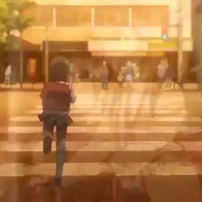 Truck kun&rsquo;s drivers exposed