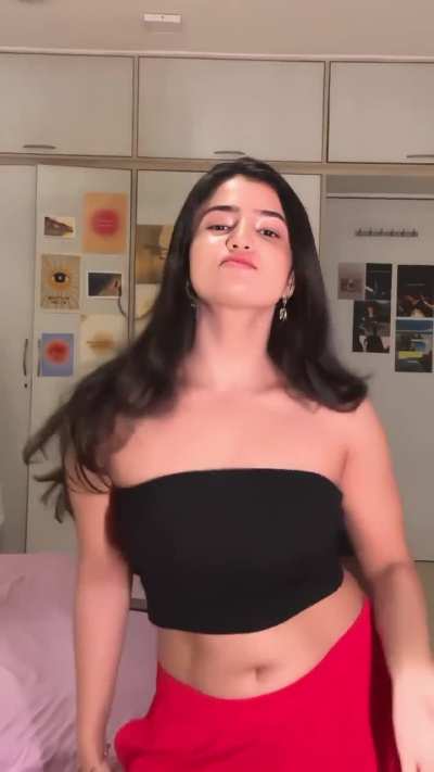 &hearts;️&hearts;️