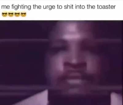 FNAF 6