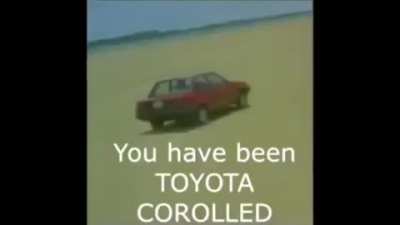 Rule