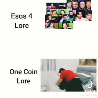 No es m&iacute;o yo solo lo modifique