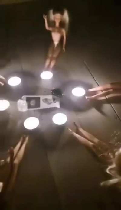 cursed_barbiecircle