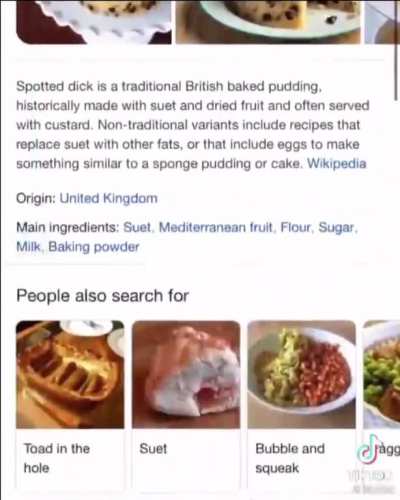 🤢