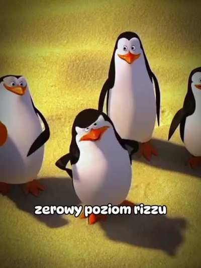 Rule