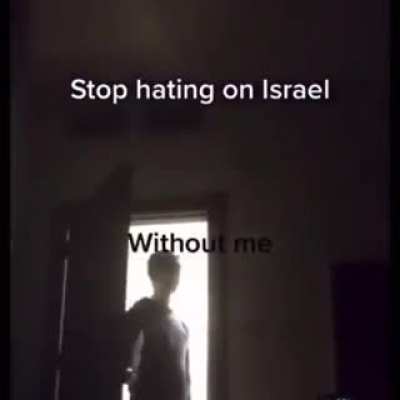 isr*el🤑