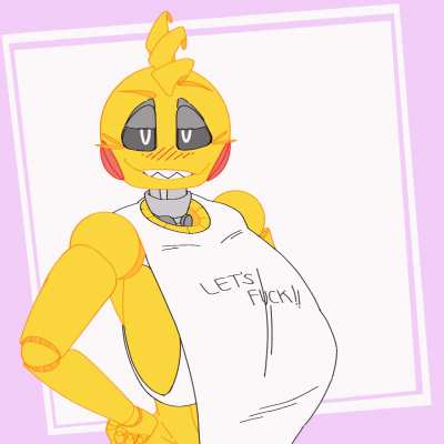 Chica flash artist: Johnny pescado