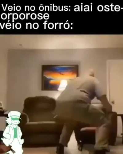 assim memo