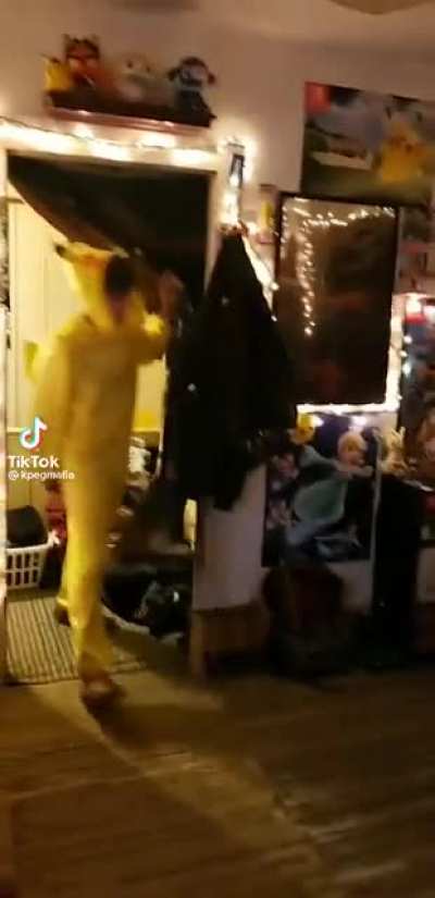 PIKAAA-