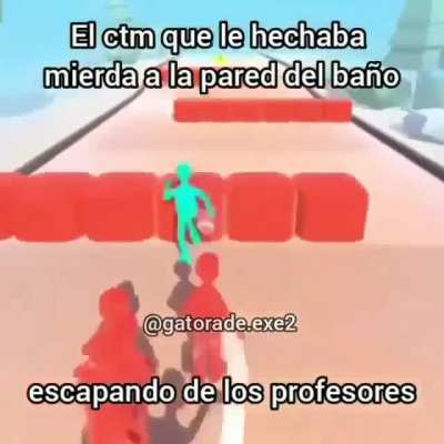 T&iacute;pico