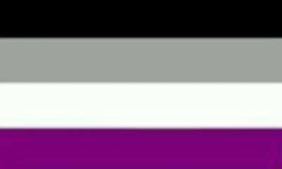 The real meaning of flags (trust me bro 💯💯🥶🥶)