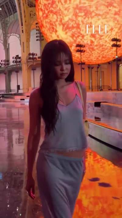 Jennie