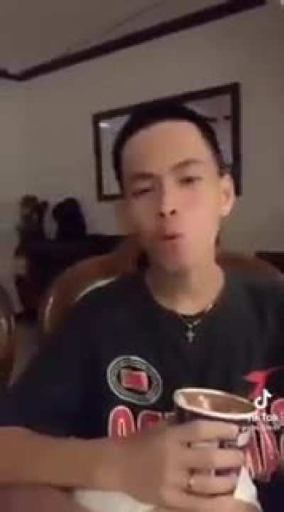Ice Scream