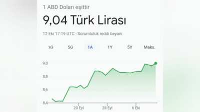 yeni bug bulundu