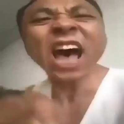 Pipopa