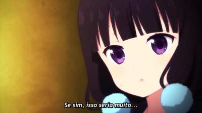 &Eacute; trap, &eacute; de menor, &eacute; loli, &eacute; tudo vei, esses animes t&atilde;o outro n&iacute;vel, algu&eacute;m me ajuda