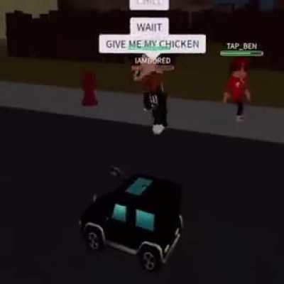 🤧👌