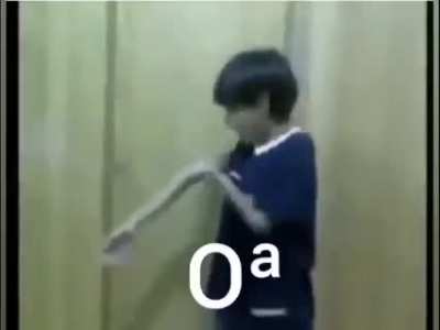 Oa