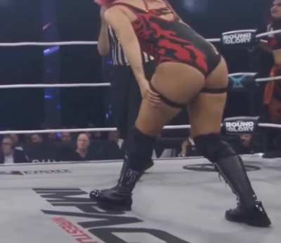 Killer Kelly 