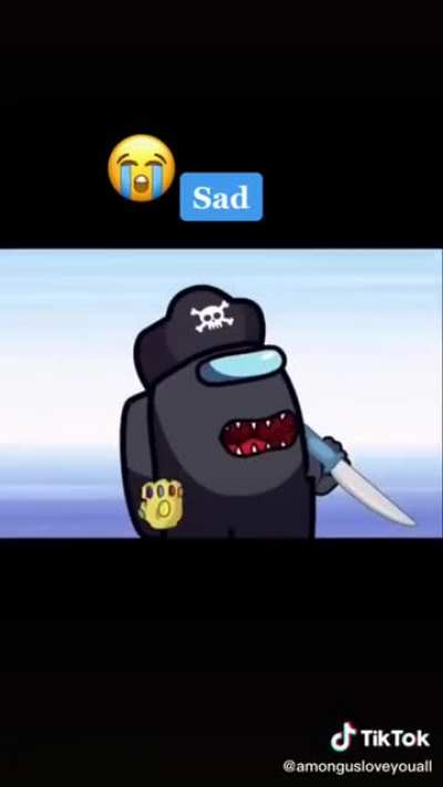 I Think I'm Gonna Cry