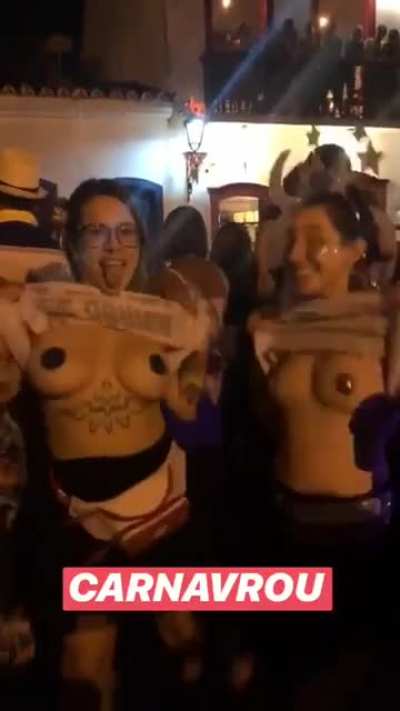 Uma pena n&atilde;o ter mostrado mais