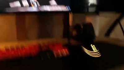Ultra