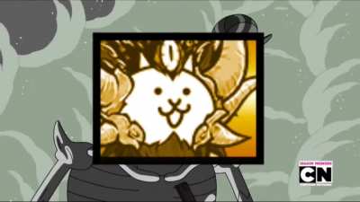 The last thing the [Fluff]ing boss hear