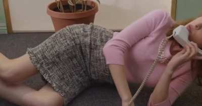 Anna Kendrick