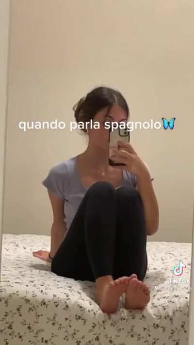 yourlatinacrush
