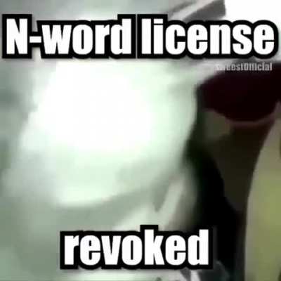 Revoked