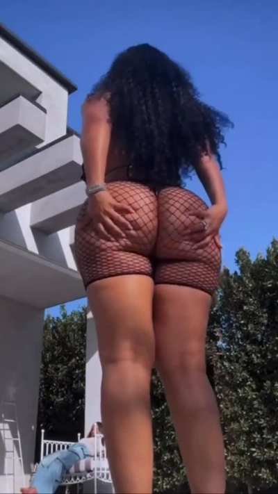 🍑