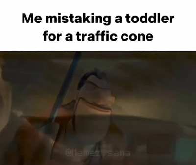 Title 