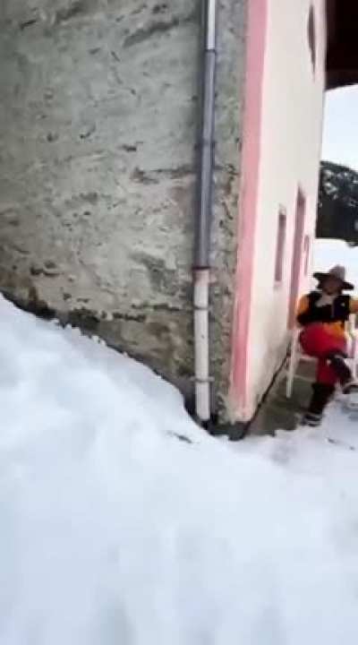 When There&rsquo;s a Will There&rsquo;s a Way