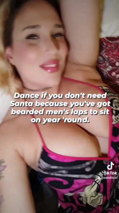 @sarothica