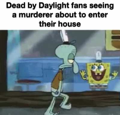 (they have a very strong window)