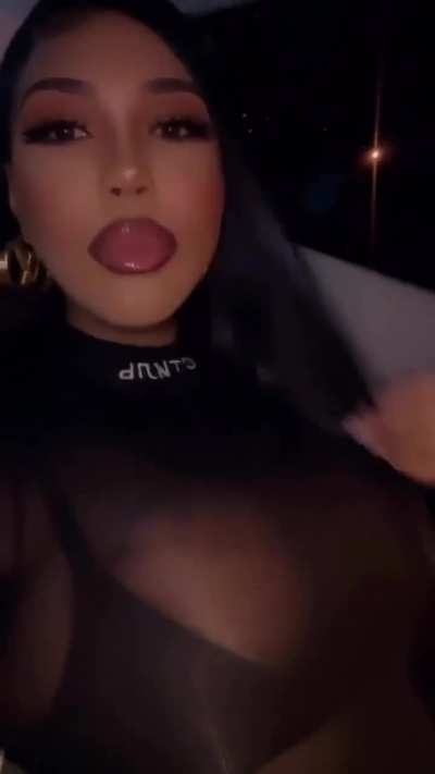 Glo K