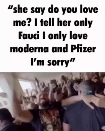 🔥