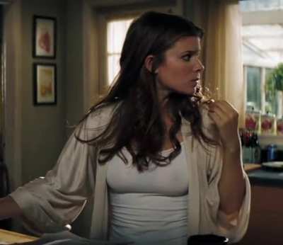 Soft Kate