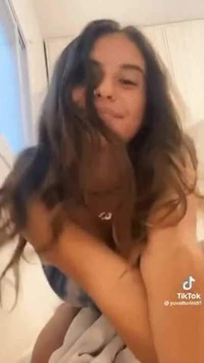 The perfect yuval
